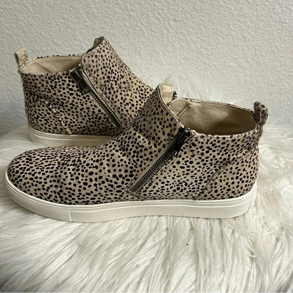 COCONUTS by Matisse women’s shoe booties - Picture 3 of 5